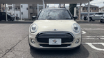 BMW&nbsp;MINIの360°画像のサムネイル