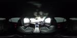 メルセデス・ベンツ&nbsp;C-CLASS Sedanの360°画像のサムネイル