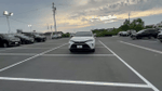 トヨタ&nbsp;ハリアーの360°画像のサムネイル