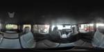 トヨタ&nbsp;ランドクルーザー250の360°画像のサムネイル