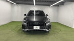 アウディ&nbsp;Q5の360°画像のサムネイル