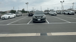 日産&nbsp;エクストレイルの360°画像のサムネイル