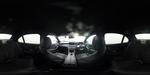 メルセデス・ベンツ&nbsp;C-CLASS Sedanの360°画像のサムネイル