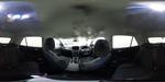 フォルクスワーゲン&nbsp;T-Rocの360°画像のサムネイル