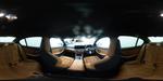 BMW&nbsp;3Series Sedanの360°画像のサムネイル
