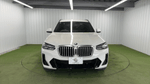 BMW&nbsp;X3の360°画像のサムネイル