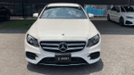 メルセデス・ベンツ&nbsp;E-CLASS Sedanの360°画像のサムネイル