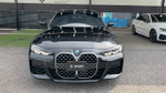 BMW&nbsp;4Series Gran Coupeの360°画像のサムネイル