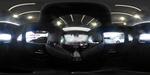 メルセデス・ベンツ&nbsp;B-CLASSの360°画像のサムネイル
