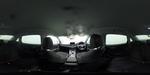 アウディ&nbsp;A4の360°画像のサムネイル
