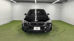 BMW&nbsp;X1の360°画像のサムネイル