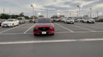 マツダ&nbsp;CX-5の360°画像のサムネイル