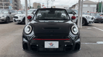 BMW&nbsp;MINI CONVERTIBLEの360°画像のサムネイル