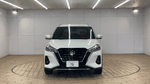 日産&nbsp;キックスの360°画像のサムネイル