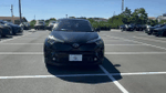トヨタ&nbsp;C-HRの360°画像のサムネイル