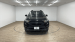 トヨタ&nbsp;RAV4の360°画像のサムネイル