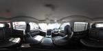 クライスラー&nbsp;JEEP GRAND CHEROKEEの360°画像のサムネイル