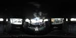 メルセデス・ベンツ&nbsp;GLB-CLASSの360°画像のサムネイル