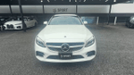 メルセデス・ベンツ&nbsp;C-CLASS Sedanの360°画像のサムネイル