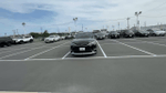 トヨタ&nbsp;ハリアーの360°画像のサムネイル