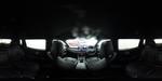 クライスラー&nbsp;JEEP COMPASSの360°画像のサムネイル