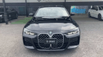 BMW&nbsp;4Series Gran Coupeの360°画像のサムネイル