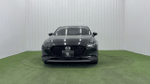 マツダ&nbsp;MAZDA3 FASTBACKの360°画像のサムネイル