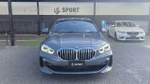 BMW&nbsp;1Seriesの360°画像のサムネイル