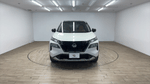 日産&nbsp;エクストレイルの360°画像のサムネイル