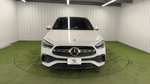 メルセデス・ベンツ&nbsp;GLA-CLASSの360°画像のサムネイル