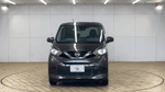 日産&nbsp;デイズの360°画像のサムネイル