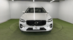ボルボ&nbsp;XC60の360°画像のサムネイル