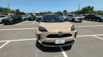 トヨタ&nbsp;ヤリスクロスの360°画像のサムネイル