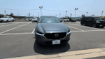 マツダ&nbsp;CX-30の360°画像のサムネイル
