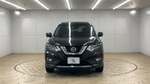 日産&nbsp;エクストレイルの360°画像のサムネイル
