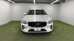 ボルボ&nbsp;XC60の360°画像のサムネイル
