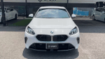 BMW&nbsp;1Seriesの360°画像のサムネイル