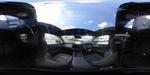 レクサス&nbsp;RXの360°画像のサムネイル