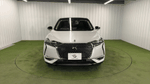 シトロエン&nbsp;DS3 CROSSBACKの360°画像のサムネイル