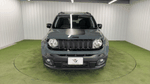 クライスラー&nbsp;JEEP Renegadeの360°画像のサムネイル