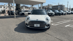 BMW&nbsp;MINI CLUBMANの360°画像のサムネイル
