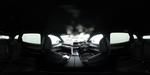 プジョー&nbsp;3008の360°画像のサムネイル