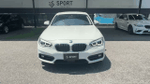 BMW&nbsp;1Seriesの360°画像のサムネイル