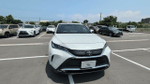 トヨタ&nbsp;ハリアーの360°画像のサムネイル