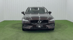ボルボ&nbsp;V60の360°画像のサムネイル