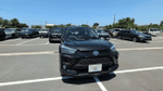 トヨタ&nbsp;ライズの360°画像のサムネイル