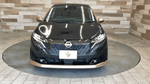 日産&nbsp;ノートオーラの360°画像のサムネイル