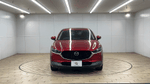 マツダ&nbsp;CX-30の360°画像のサムネイル