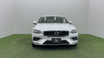 ボルボ&nbsp;V60の360°画像のサムネイル