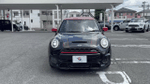BMW&nbsp;MINIの360°画像のサムネイル